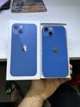 Iphone 13 128gb 87%