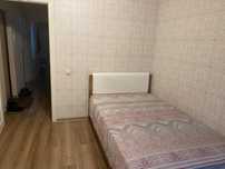 Сдам комнату в 2х комнатной квартире