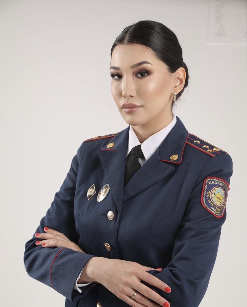Макияж и локоны 12000 по акции!