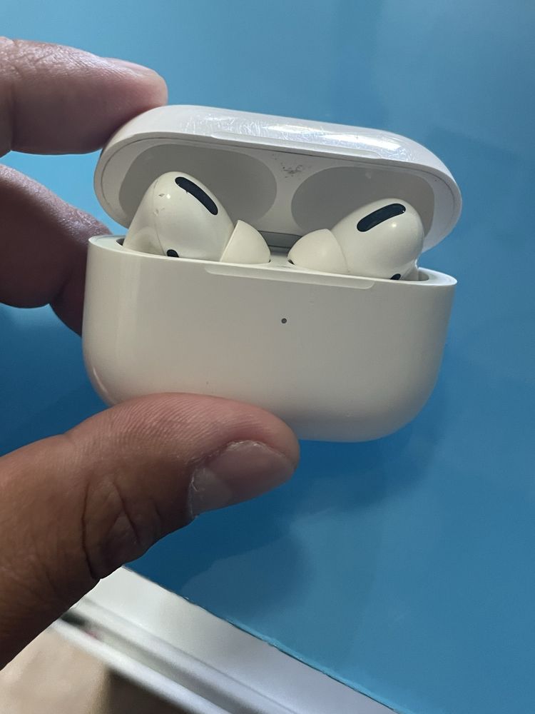 Airpods Pro Original