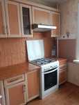 Сдам в аренду 1 комнатную квартиру