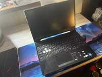 Игровой ноутбук asus tuf gaming f15 FX506HM-AZ122