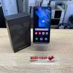 Ж13 / Сотовый телефон SAMSUNG Galaxy S21 128GB