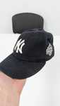 Кепка New Era NY