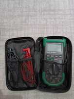 Продам Mastech ms8268