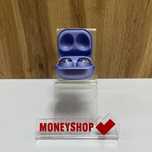 СВ-47/Беспроводные наушники SAMSUNG BUDS 2 PRO/КТ119131