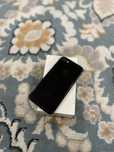 Продам или обменяю iPhone 7