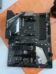 Gigabyte AORUS B450 ELITE V2