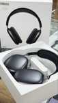 Air Pods Max 150,000тг 0•0•12kaspi 0•0•24halyk