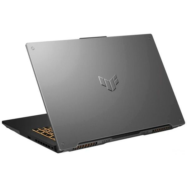 Продам ноутбук Asus Tuf Gaming F17