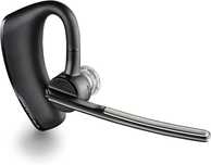 Блютуз гарнитура для водителей Plantronics Voyager Legend Pro для дома