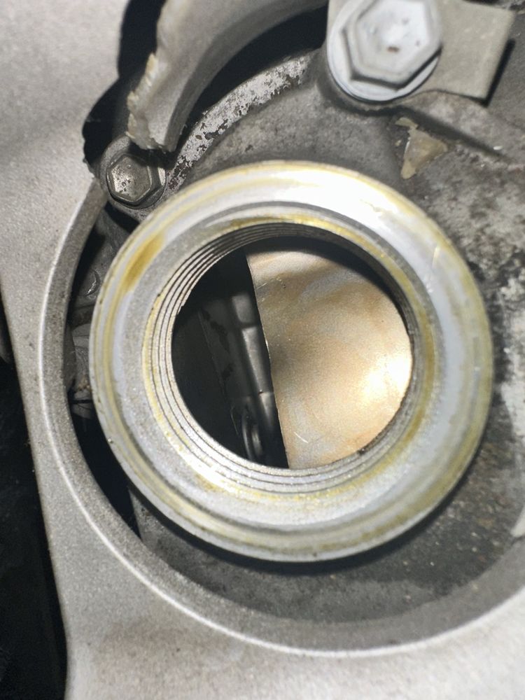 Двигатель 2GR 3,5л с АКПП 4WD, мотор 2GR на лексус, 2GR-FE