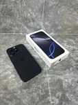 Apple iPhone 16 Pro (Аягоз / лот 679829)