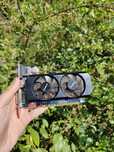 Продам видеокарту GT430 1gb
