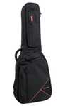 Чехол для гитары GEWA gig bag premium черный