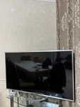 Продам Телевизор Sony