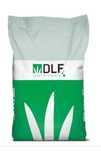 Семена газона DLF (Дания)