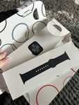 Продам часы Appel Watch SE 2 Gen