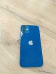 iPhone 12 mini, 128gb