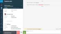 Повышение продажа, Разработка чатботов, Создание чат-бота, Автоворонка