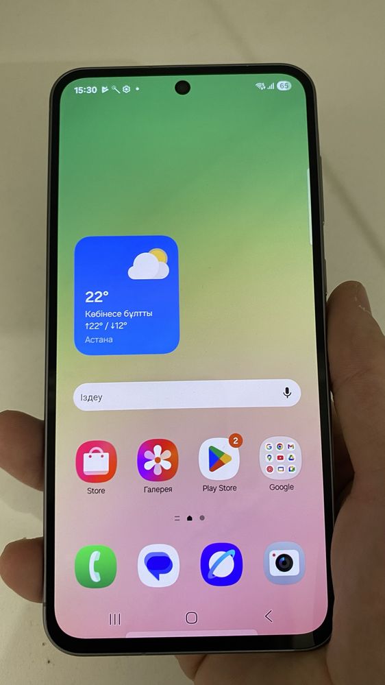 samsung a56 128 цена срочная
