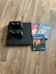 PlayStation Sony
