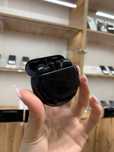 Huawei freebuds 3