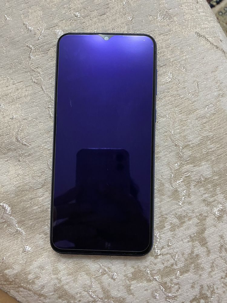 Samsung Galaxy A03core