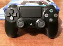 Геймпад PS4 PS3 джойстики