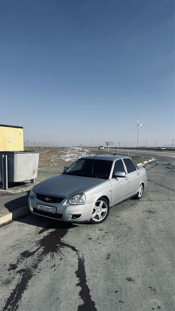 Продам обмен торус R16 торус 16 торус р16