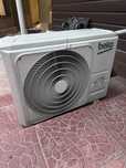 Кондиционер Beko 18
