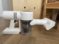 Пылесос DREAME беспроводной V10 Vacuum Cleaner
