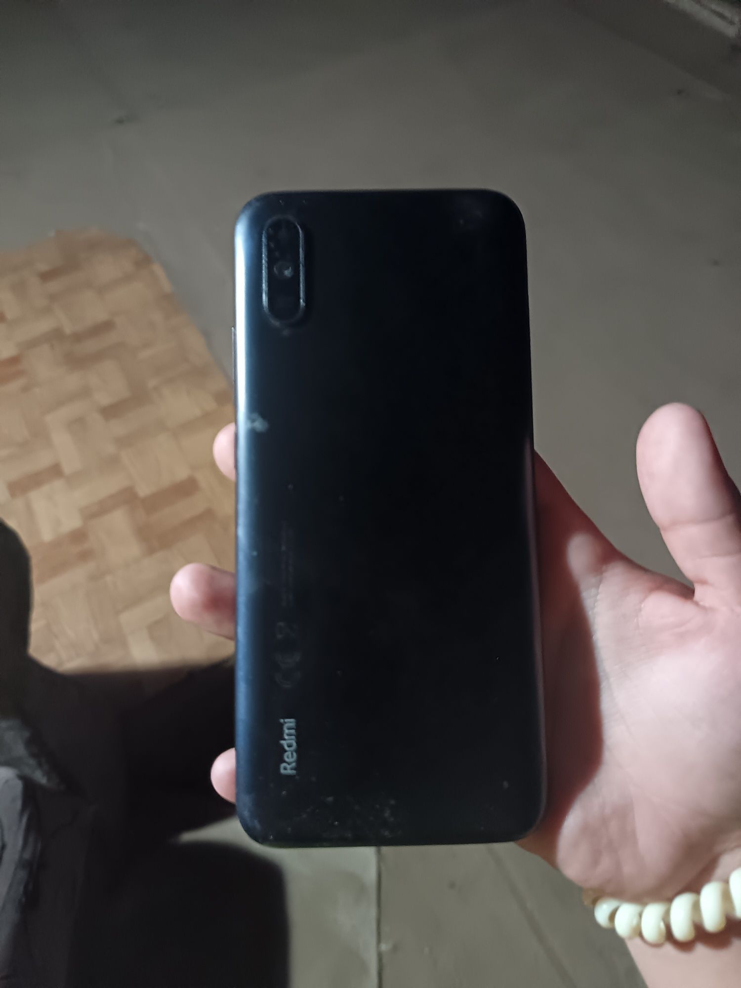 redmi 9a 32/2...