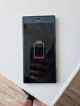 Продам Sony Xperia xz premium