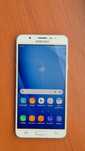 Samsung Galaxy J7 (2016)