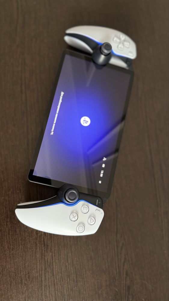 Sony Playstation Portal