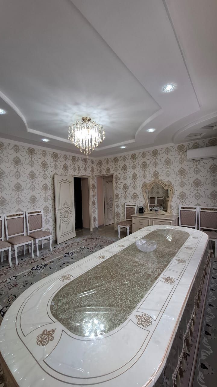 Продается дом. Үй сатылады.Жер үй.
