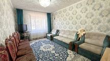 В продаже 2х комнатная квартира в мкр Улан. Анна Империя