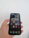 Iphone 15, 128 gb