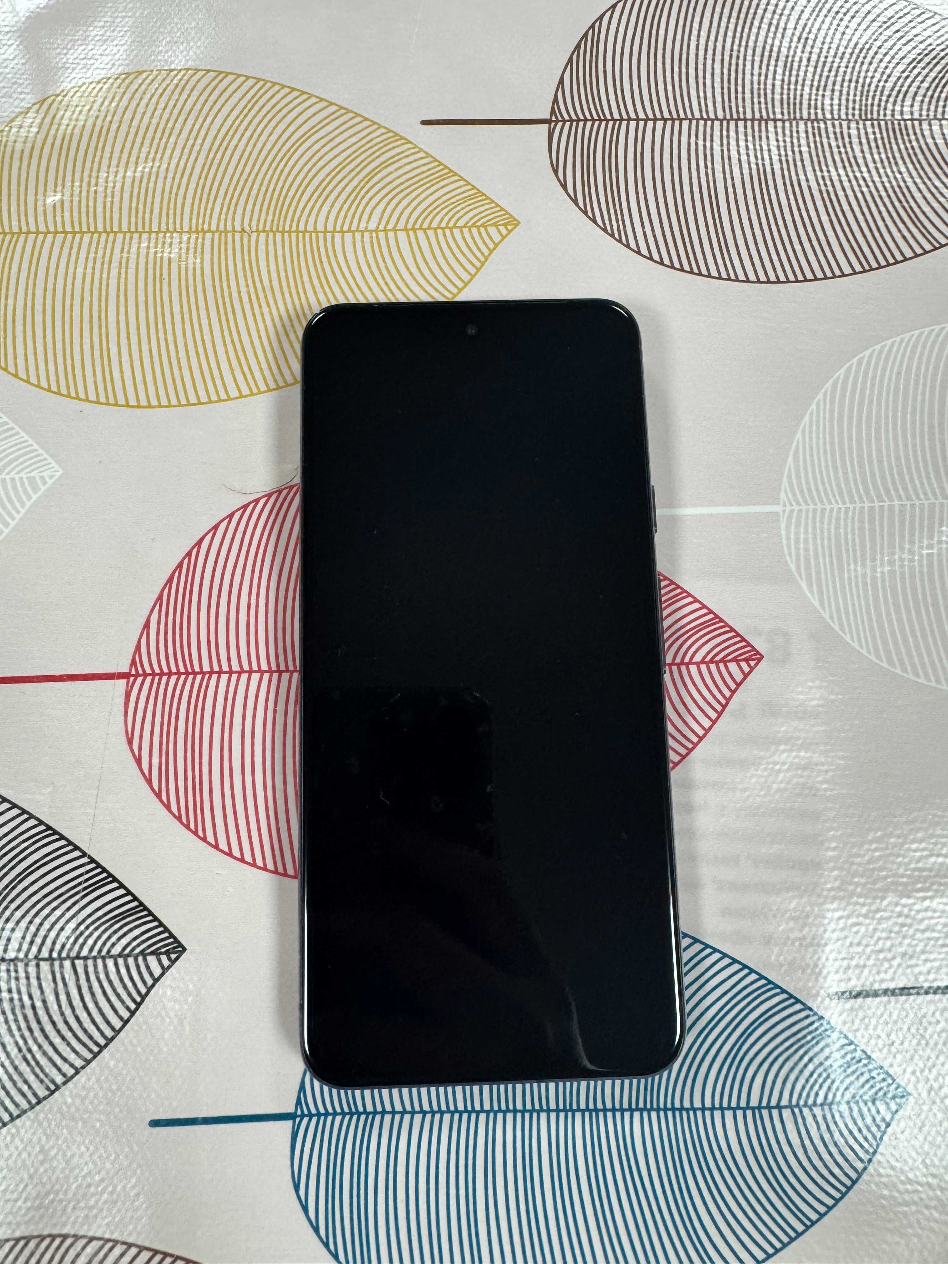 Google Pixel 8, 256 Gb в отличном состоянии
