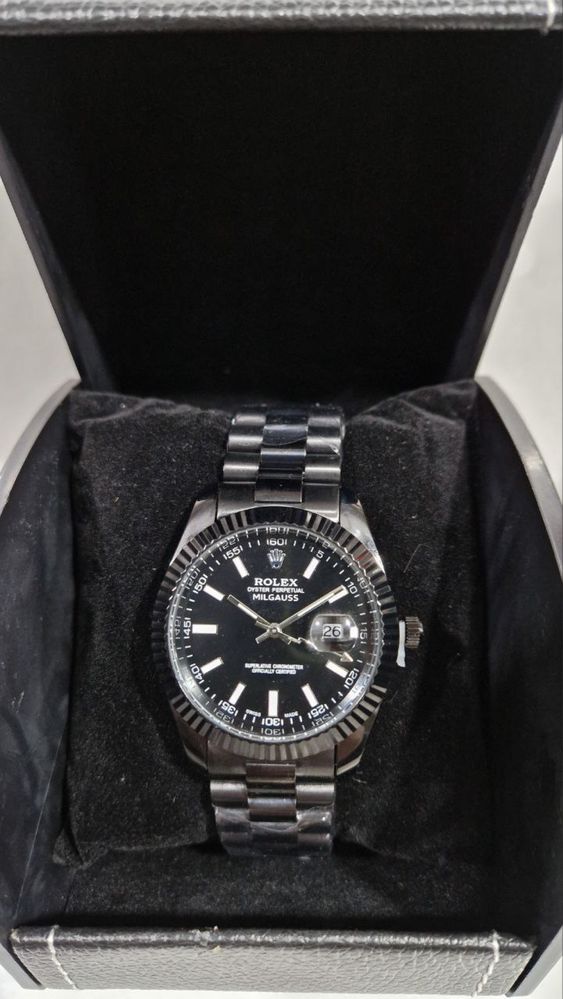 Часы Rolex Daytona Rolex Datejust