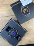 Huawei Watch GT5 / Рассрочка в Актив Маркет 0-0-12