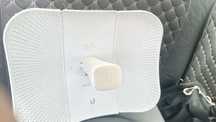 Продам Ubiquiti радиомост LiteBeam AC