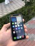 iPhone 11 64 Гб айфон 11