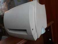 Принтер Hp laserjet 1100