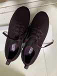 Продам кроссовки (SKECHERS) женские,  размер 36