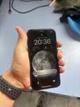 Продам Айфон 11 64gb