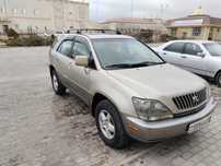 Lexus RX 300 сатылады