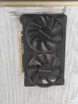 nvidia geforce gtx 1650