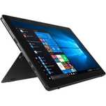 DELL уникальный компьютер-планшет i7 16gbRAM профессиональный